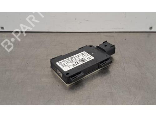 Electronic module HYUNDAI IONIQ 5 (NE) EV | BP31154454M83