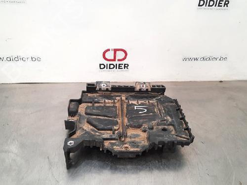 Used Support HYUNDAI KONA (OS, OSE, OSI) 1.0 T-GDi (120 hp) 15021146