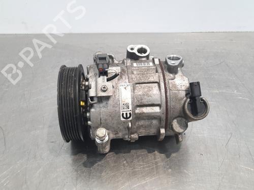 Used Electronic module ALFA ROMEO STELVIO (949_) 2.2 D (949.AXC1A) (180 hp) 15025271