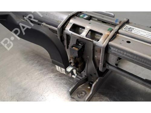 Steering column BMW X1 (U11) xDrive 25 e Plug-in-Hybrid | BP39038324M21 - Image 3