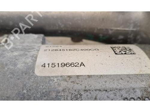 Steering rack RENAULT KANGOO III MPV E-Tech Electric (KJJA) | BP40285043M22 - Image 2
