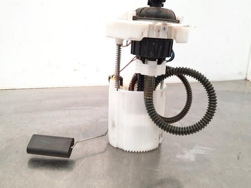 Fuel pump FORD KA (RU8) 1.2 | BP17564815M76 