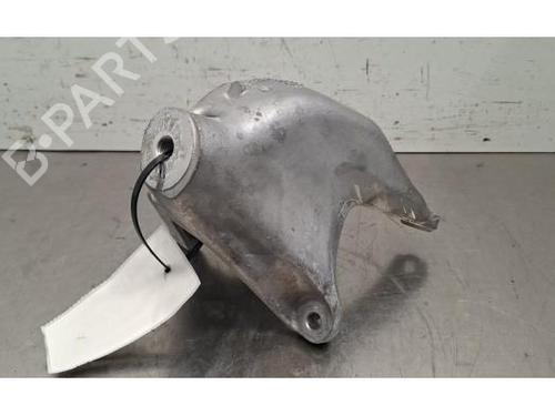 Motoraufhängung für Motoraufhängung 39571629 39571629