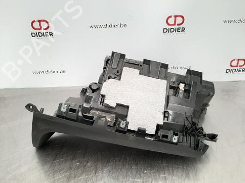 Glove box BMW 1 Coupe (E82) 120 d | BP10880248C95 