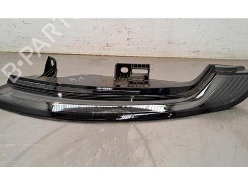 Used Right taillight PORSCHE 911 Convertible (992) 3.0 Carrera 4 (992610) (385 hp) 25981098