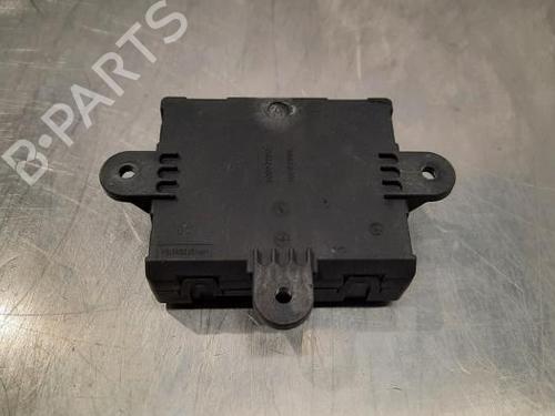 Elektronisk modul FORD FIESTA VII (HJ, HF) 1.0 EcoBoost | BP23594954M83 