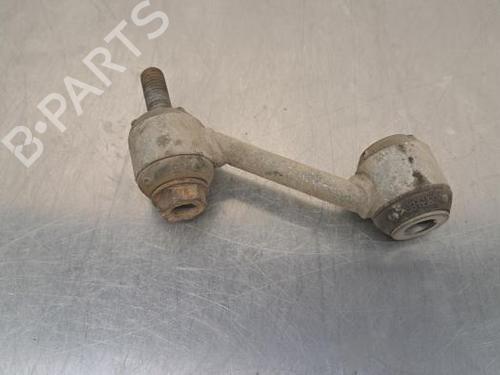 Annen MERCEDES-BENZ CLA Coupe (C117) CLA 180 (117.342) | BP19633519O1 