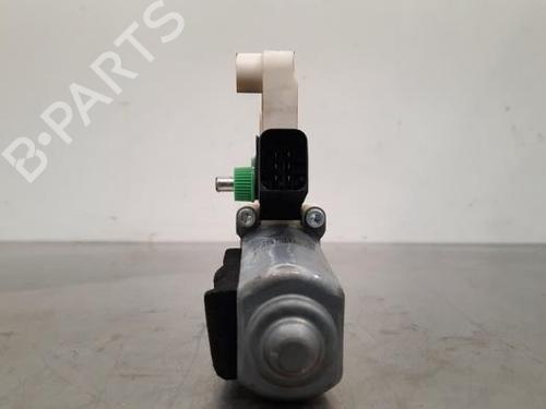 Electronic module MERCEDES-BENZ GLA-CLASS (X156) GLA 180 (156.942) | BP19633812M83 