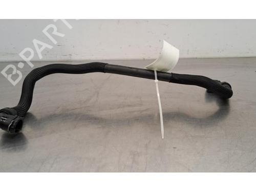 Used Pipe PEUGEOT 308 III (FB_, FH_, FP_, F3_, FM_) e-308 (FMZKWZ) (156 hp) 27197616