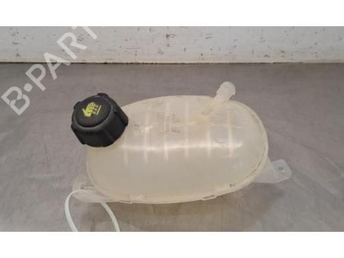 vaschetta-di-espansione-dacia-duster-hm_-2017-32739790 main image