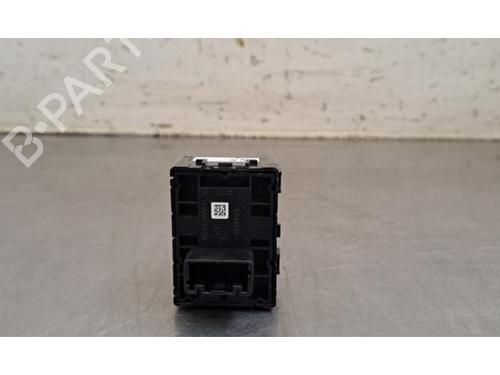 Mirror switch NISSAN INTERSTAR Van (XDD) DCI 150 | BP37499339I25 - Image 2