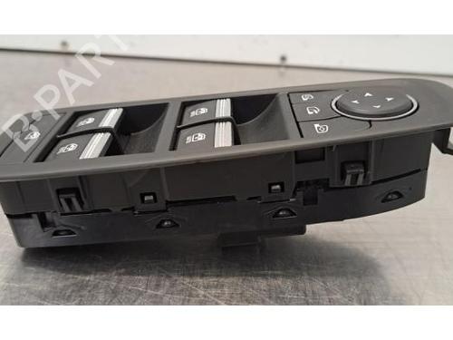 Switch RENAULT RAFALE Coupe (DGM_) 1.2 E-TECH 200 Hybrid (DGM2) | BP40483698I30 - Image 6
