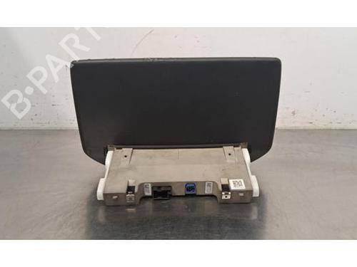 Display VW ID.4 (E21) Performance | BP30139011C48