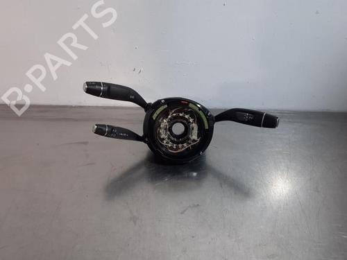 Used Steering column stalk MERCEDES-BENZ C-CLASS (W205) C 220 BlueTEC / d (205.002, 205.004) (170 hp) 32128822