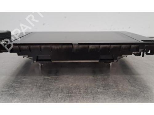 Used Display monitor Display monitor 39235099 39235099
