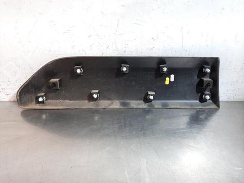 Other PEUGEOT PARTNER Box Body/MPV (K9) 1.5 BlueHDi 100 | BP31085365O1