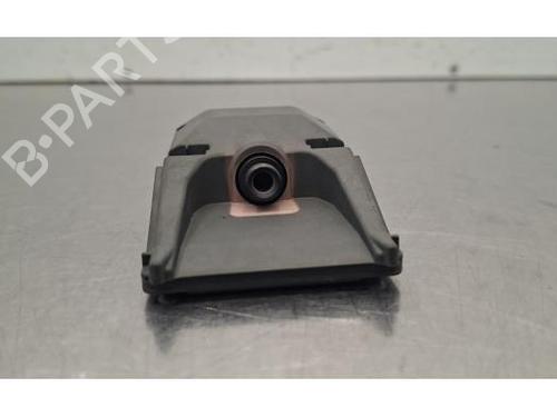 Caméra Caméra PEUGEOT 5008 II (MC_, MJ_, MR_, M4_) 1.5 BlueHDi 130 (MCYHZJ, MCYHZR, MCYHZX) (131 hp) 34268766 34268766