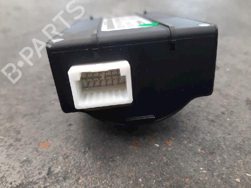 Camera KIA SORENTO III (UM) 2.2 CRDi 4WD | BP15016757E14 