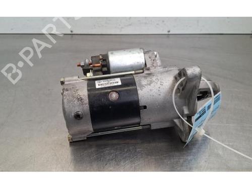 Startmotor Startmotor 36872811 36872811