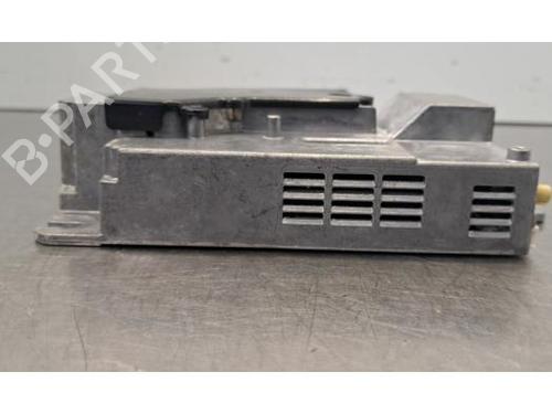 Electronic module BMW 1 (F40) 118 d | BP40070462M83 - Image 5