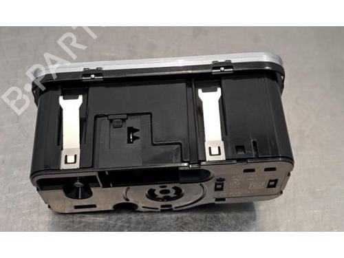 Headlight switch MERCEDES-BENZ GLE (V167) GLE 300 d 4-matic (167.119) | BP40025820I24  - Image 6