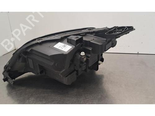 Right headlight RENAULT 5 E-Tech 150 | BP40240900C29 - Image 2