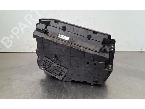 Display KIA EV9 (MV) 100 | BP39011414C48 - Image 4