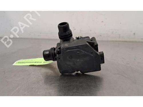 Electronic module MERCEDES-BENZ GLE (V167) GLE 350 de 4-matic (167.106) | BP29844612M83