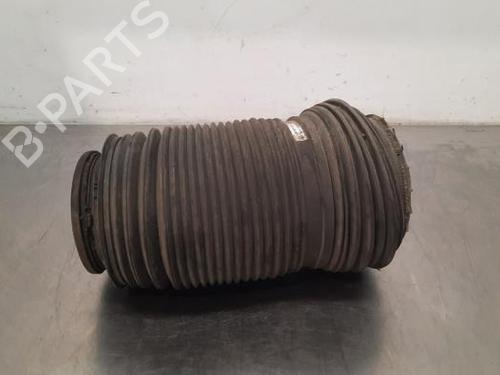 BP23624527O1 main image