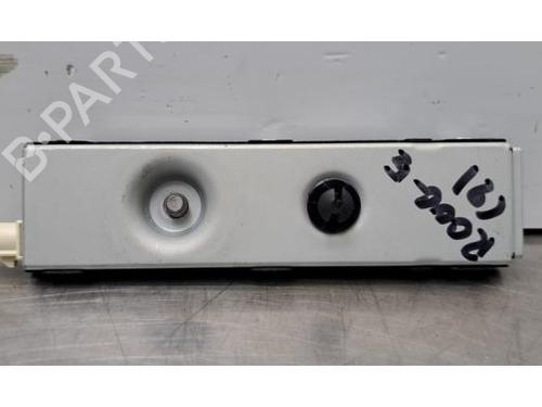 Electronic module MERCEDES-BENZ GLB (X247) GLB 200 d 4-matic (247.613) | BP39153711M83 - Image 2