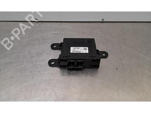 Used Electronic module Electronic module 37674624 37674624