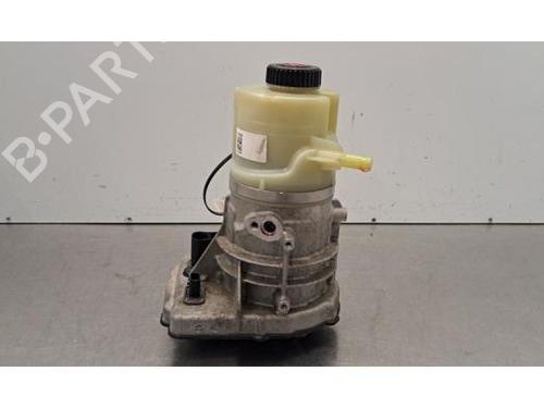 Used Steering pump Steering pump RENAULT TRAFIC III Van (FG_) 2.0 dCi 130 (FGMY) (131 hp) 39892772 39892772