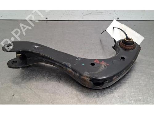 Used Left rear suspension arm Left rear suspension arm TOYOTA C-HR (_X1_) 1.8 Hybrid (ZYX10_, ZYX11_, ZYX10R, ZYX11R) (122 hp) 36005131 36005131