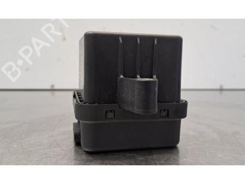 Speaker OPEL ASTRA J Saloon 1.6 Turbo (69) | BP39500134E2 - Image 3