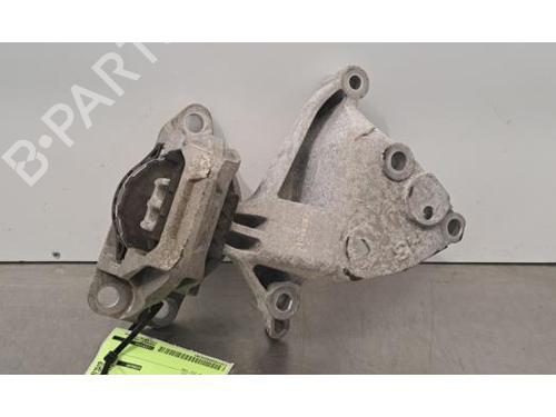 Used Engine mount NISSAN QASHQAI III (J12) 1.3 DIG-T (140 hp) 31165488