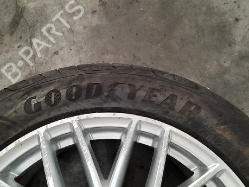 Rim AUDI Q7 (4MB, 4MG, 4MQ) 3.0 TDI e-tron quattro | BP15018324C45 