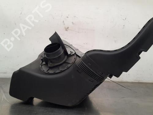 Used Air filter box AUDI A6 C7 (4G2, 4GC) 1.8 TFSI (190 hp) 23613120