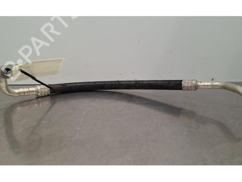 Used AC pipe PEUGEOT EXPERT Van (V_) 1.5 BlueHDi 120 (120 hp) 31241572