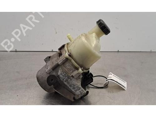 Steering pump RENAULT EXPRESS Box Body/MPV 1.5 Blue dCi 95 (F6AB) | BP39495613M99 - Image 2