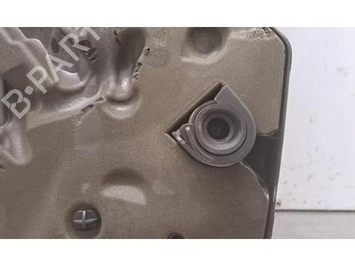 Underbody protection AUDI A4 B9 Avant (8W5, 8WD) 35 TDI Mild Hybrid | BP37287757M92 - Image 5