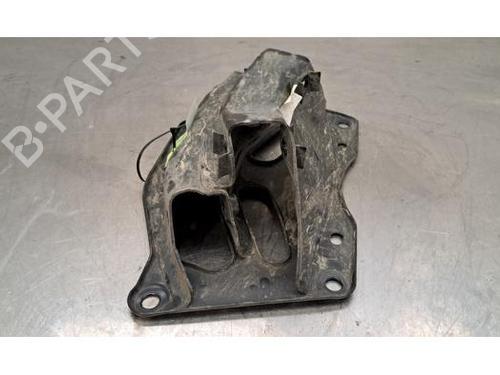 Subframe FIAT DOBLO Cargo (263_) 1.6 D Multijet | BP25856323M9