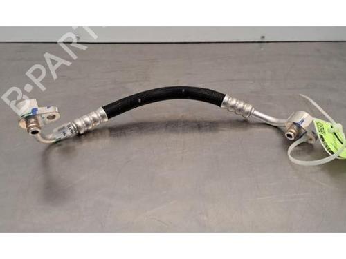 Used AC pipe PEUGEOT 308 III (FB_, FH_, FP_, F3_, FM_) e-308 (FMZKWZ) (156 hp) 30501274