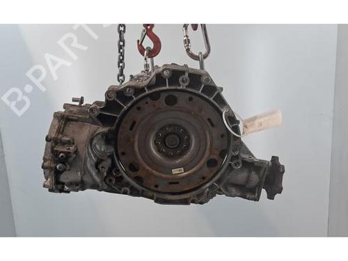 Gearbox PORSCHE MACAN (95B) 3.0 S Diesel | BP39082861M3 - Image 2