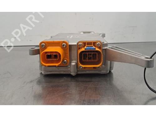  - Image 5