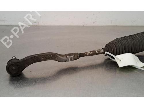 Other TOYOTA PROACE Van (MDZ_) 1.6 D4d (MDZ2) | BP27509072O1