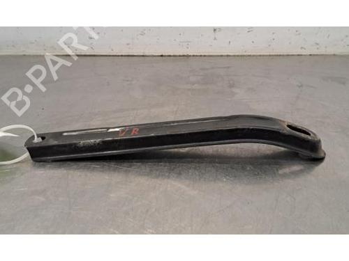 Used Support MERCEDES-BENZ EQC (N293) EQC 400 4-matic (293.890) (408 hp) 29643136