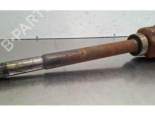 Right front driveshaft RENAULT MASTER III Van (FV) 2.3 dCi 135 FWD (FV0N, FV08, FV06, FV00, FV1S) | BP37686287M39 - Image 4