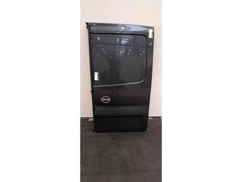 Used Tailgate Tailgate NISSAN PRIMASTAR Van (X82) 2.0 dCi 130 (131 hp) 39995091 39995091