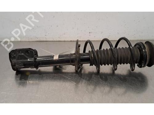 Used Right front shock absorber SUZUKI SX4 S-Cross (JY) 1.0 (AKK 310) (111 hp) 29521840