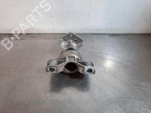 Used Engine mount Engine mount FORD TRANSIT COURIER B460 Box Body/MPV 1.5 TDCi (75 hp) 36005159 36005159